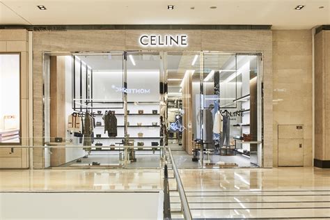 Celine shop men's